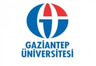 Piyasanın talep ettiği nitelikli iş gücünün geliştirilmesi sağlanacak