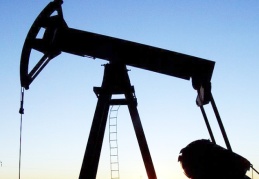 Piyasaya 120 milyon varil petrol sürülecek; rezerv satışına Türkiye de katkı yapacak
