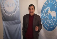 Piyasaya mal üreten firmaların çoğu satış yapamayınca küçülmeye gitti