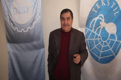 Piyasaya mal üreten firmaların çoğu satış yapamayınca küçülmeye gitti