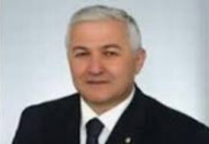 Piyasayı yalnız bırakmama düşüncesindeyiz