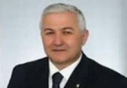 Piyasayı yalnız bırakmama düşüncesindeyiz