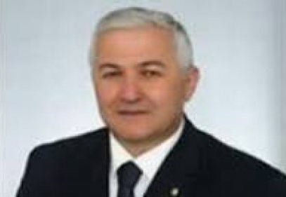 Piyasayı yalnız bırakmama düşüncesindeyiz
