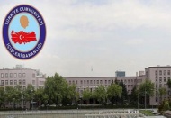 PKK/KCK operasyonlarında 924 gözaltı