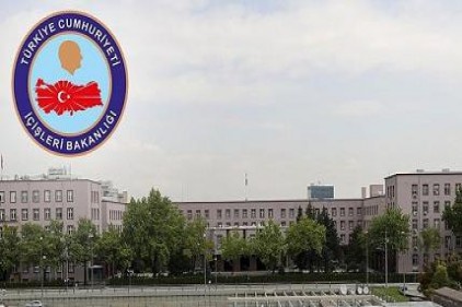 PKK/KCK operasyonlarında 924 gözaltı
