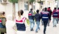 PKK/KCK operasyonunda5 gözaltı