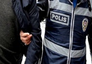 PKK/KCK'ya İHA destekli operasyonunda 11 gözaltı
