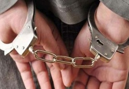 PKK/KCK’yı öven yayınlar nedeniyle 12 kişi gözaltına alındı