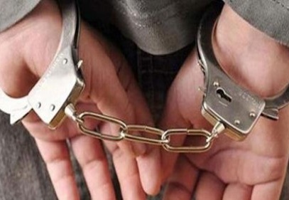 PKK/KCK’yı öven yayınlar nedeniyle 12 kişi gözaltına alındı