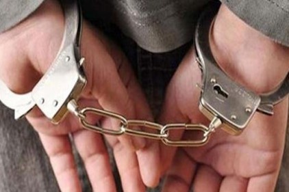 PKK/KCK&#8217;yı öven yayınlar nedeniyle 12 kişi gözaltına alındı