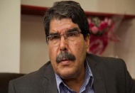 PKK/PYD elebaşları için yakalama emri çıkarıldı