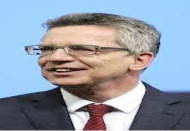 PKK'ya destek verilmez