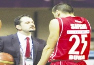 Plaf off yolunda da bu önemli bir maçtı