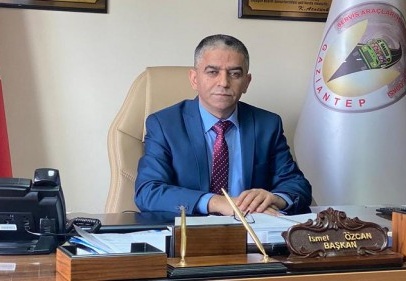 Plaka tahdidinin hayata geçmesi sektör için önemli bir devrim