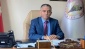 Plaka tahdidinin hayata geçmesi sektör için önemli bir devrim