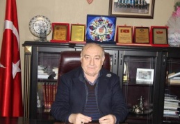 Plakalara yeni mühür yolda