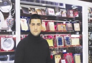 Plaket hastalığımız nihayet devlet eliyle noktalanıyor