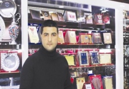 Plaket hastalığımız nihayet devlet eliyle noktalanıyor