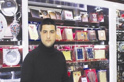 Plaket hastalığımız nihayet devlet eliyle noktalanıyor