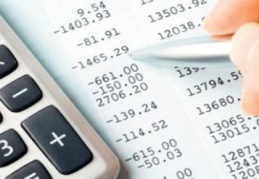 Plan ve Bütçe Komisyonu’nda görüşülen kurumlar vergisi 