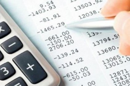 Plan ve Bütçe Komisyonu&#8217;nda görüşülen kurumlar vergisi 