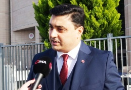 “Planda ‘siteye hayvan giremez’ tabelası var ama pitbullun sattırılmasına göz yumuyorsunuz”