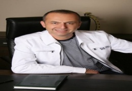 Planet TV ekranlarındaki kebap keyfi yoğun ilgi görüyor