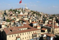 Planlama bilimi ile bağdaşmayan değerlendirmeler