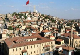 Planlama bilimi ile bağdaşmayan değerlendirmeler