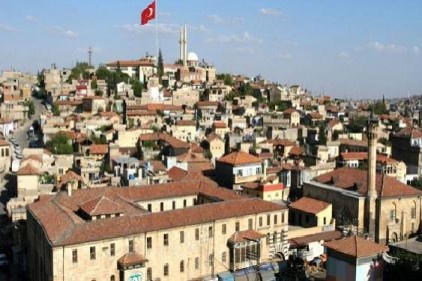 Planlama bilimi ile bağdaşmayan değerlendirmeler