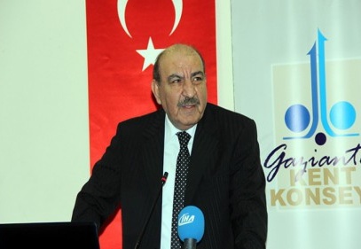 Planlama ile aydınlanma giderleri aşağı çekilmeli