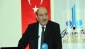 Planlama ile aydınlanma giderleri aşağı çekilmeli