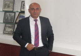 Plansız ve hesapsız şekilde Hukuk Fakülteleri açılıyor