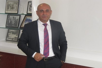 Plansız ve hesapsız şekilde Hukuk Fakülteleri açılıyor