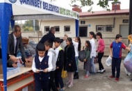 Plastik ambalaj geri dönüşüm hedefinde öndeyiz