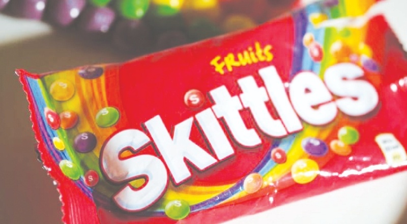 Plastik ambalajlara alternatif arayışı büyük şirketleri de harekete geçirdi