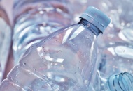 Plastik ambalajlardaki kimyasallar obeziteye yol açıyor