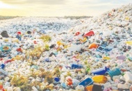 Plastik atık ithalatına getirilen yasak kaldırılıyor