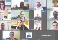 Plastik ihracatı dördüncü sırada