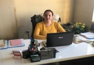 Plastik poşetlerin çevresel zararları azaltılacak