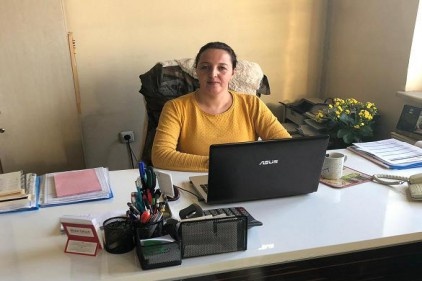 Plastik poşetlerin çevresel zararları azaltılacak