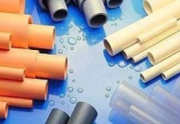 Plastik sektörü de kaygılı