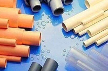 Plastik sektörü de kaygılı