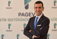 Plastik sektöründe üretim yüzde 7,2, ihracat yüzde 12,8 yükseldi