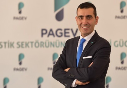 Plastik sektöründe üretim yüzde 7,2, ihracat yüzde 12,8 yükseldi