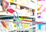 Plastikteki zam, pek çok üründe fiyat artışını beraberinde getirdi