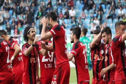 Play-off maçının biletleri satışa çıkıyor 