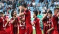 Play-off maçının biletleri satışa çıkıyor 