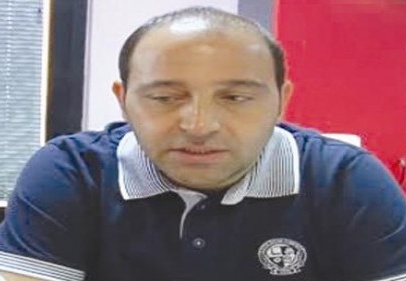 Play-off şansını kaybettik
