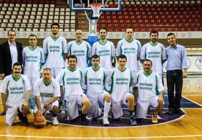 Play off yolunda önemli bir galibiyete daha imza attılar 